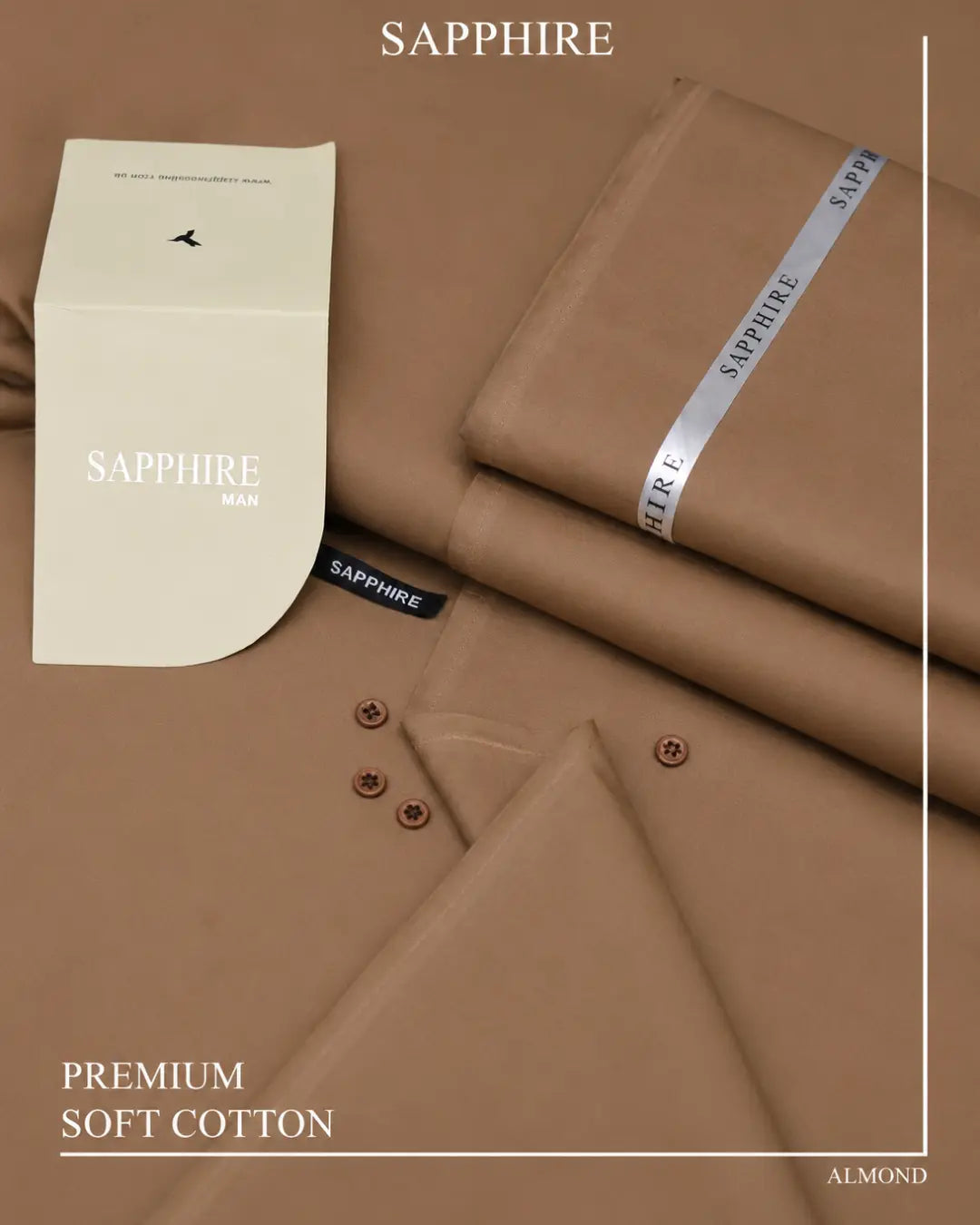 Skin Cotton Shalwar Kameez – Premium Comfort & Style