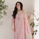 luxury Collection